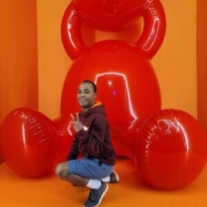 Profile photo of Cornell