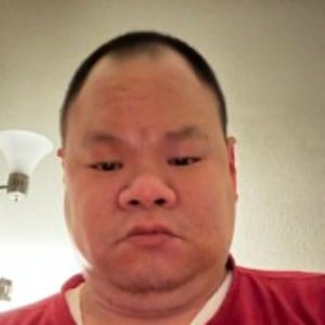 Profile photo of jeffrey36