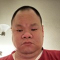 Profile picture of Jeffrey Kao 26