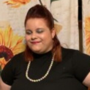 Profile photo of Jada