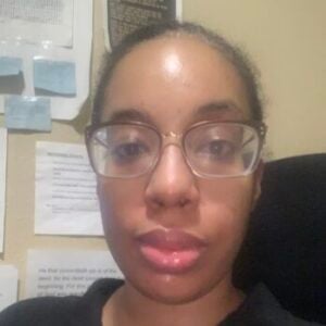 Profile photo of rychartist