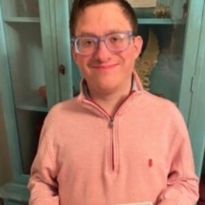 Profile photo of god238lover