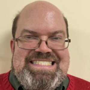 Profile photo of amazingguy45