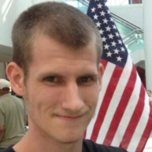 Profile photo of eric93