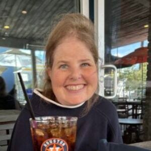 Profile photo of caseyleigh