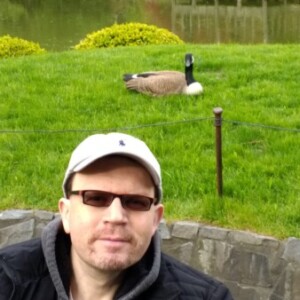 Profile photo of ToNY