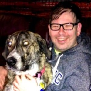 Profile photo of keepmoving8715