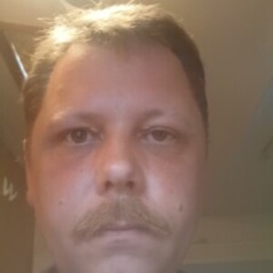 Profile photo of followerofchrist