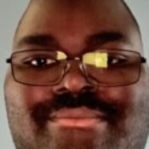 Profile photo of gregory1997