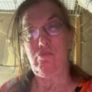 Profile photo of becca2023