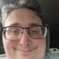 Profile picture of scottyjdog27
