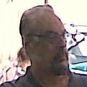 Profile photo of Torgn