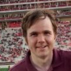 Profile photo of jfischer13