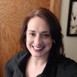 Profile photo of special_k