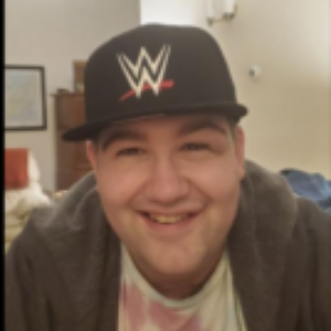 Profile photo of collinblaine1