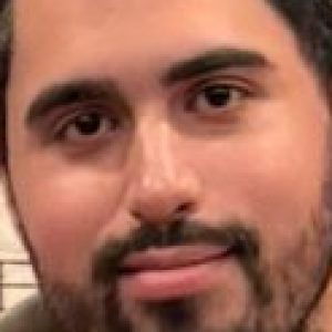 Profile photo of dannyj24