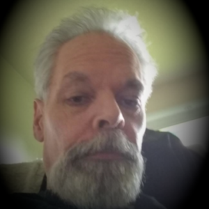 Profile photo of dc64