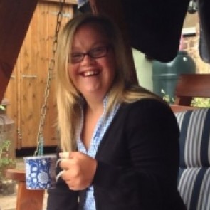 Profile picture of Emma Ronald