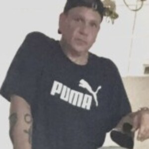 Profile photo of gimpguy