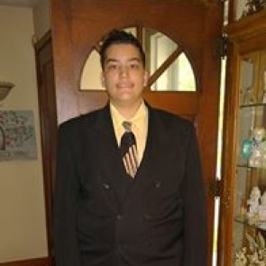 Profile picture of Issiah