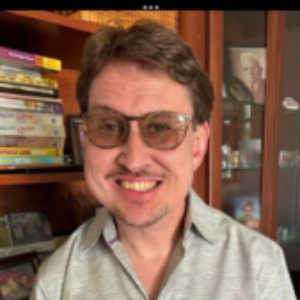 Profile photo of evanb