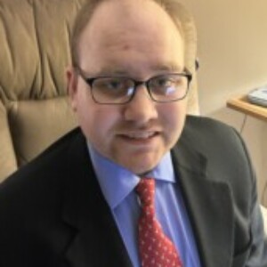 Profile photo of weathermanjd