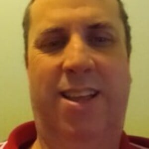 Profile photo of benl1975