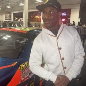 Profile photo of lancelot22