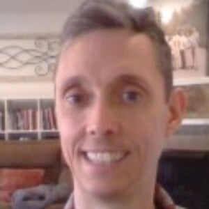 Profile photo of dabander