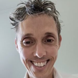 Profile photo of ander