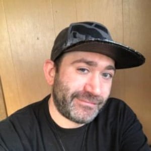 Profile photo of jerseymatt