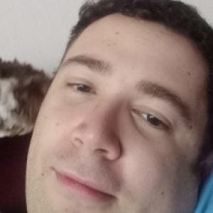 Profile photo of bonkers