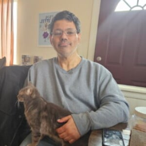 Profile photo of robbied76