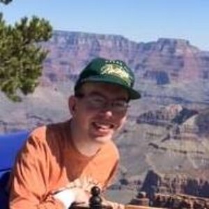 Profile photo of packerfan76