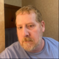 Profile photo of dave60