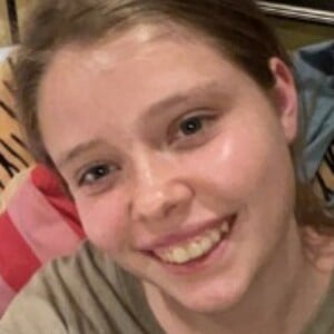 Profile photo of supergirl