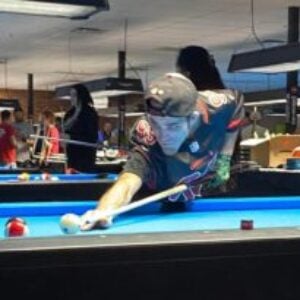 Profile photo of poet88