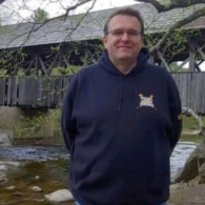 Profile photo of einvolutionhoh