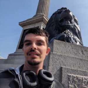 Profile photo of vrh31