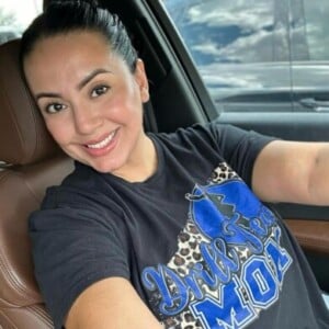 Profile photo of kellyl