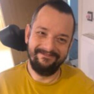 Profile photo of pkmita