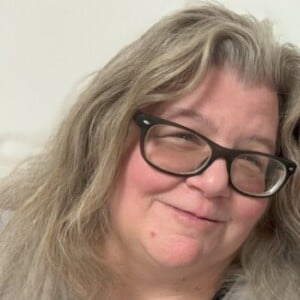 Profile photo of johannaj