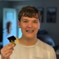 Profile photo of kwhite06