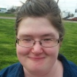 Profile picture of Ashley Yates