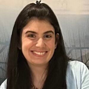 Profile photo of ataylorp