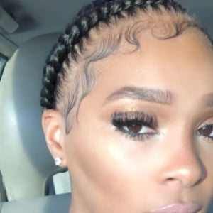 Profile photo of denise0o