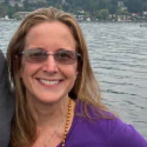 Profile photo of Izzo4pope