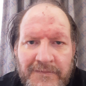 Profile photo of Stephan Worthey