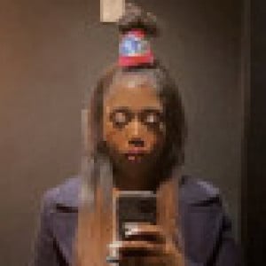 Profile photo of gugu