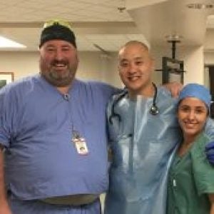 Profile photo of orazio